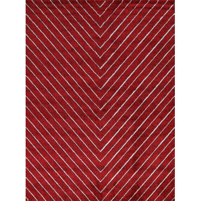 Dalyn Indoor Rug