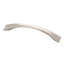 Gio 3" Center to Center Arch Pull-2086437798-2127750192