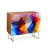 Babyboy 38 " W Credenza
