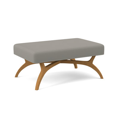 Ansel Upholstered Bench