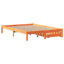 Solid Wood Drawers Bed Frame-1746495694-1746495705