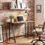 Bureau Waynoka-1854139671
