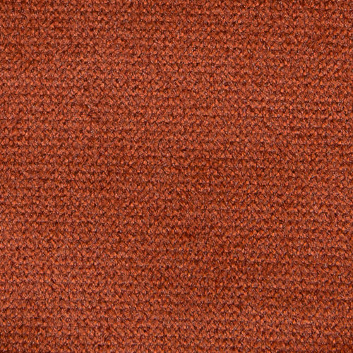 Valentina Fabric, Tigerlilly