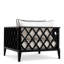 Ocean Club Outdoor Lounge Chair-44987584
