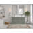 Alys 60" Double Bathroom Vanity with Top (Knobs Option)