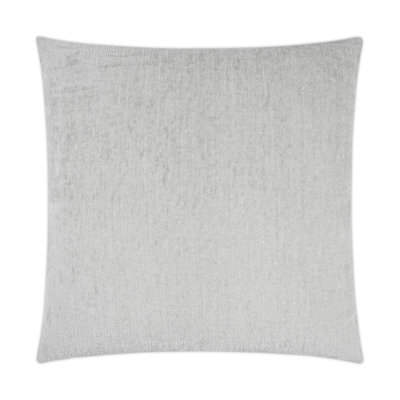 Cuddle No Decorative Addition Reversible Throw Pillow