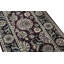 Wool Oriental Area Rug