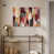 Gallery Wrapped n'est pas disponible