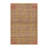 Abstract Indoor Rug-1530381861