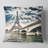 Throw Pillow-30059573-30059576