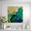 Neon Dreaming E Print by THE Studio-25822130-25822129