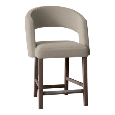 Bryant 26" Counter Stool