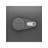 Depository Drop Safe