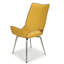 Barnsley 49cm H Upholstered Side Chair-27164005