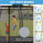 12FT Trampoline For Kids With Upgraded Arcpole And Composite Toploop For Safety Enclosure, Plus Basketball Board And 10 Ground Stakes