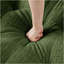 Canapé 73 RSF en chenille - vert-290579500-290579501