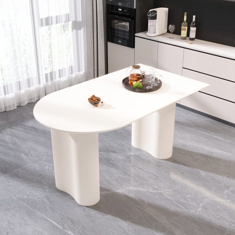Tables de salle à manger