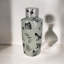 Byrge Porcelain China Ginger Jar