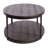 Mcmakin Coffee Table