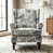 Bleu antique-1