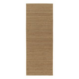 One-of-a-Kind Rectangle 3’4”x8’10” Area Rug
