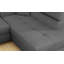 Geers 3 Seater Sofa Bed-1017174464-1017174477-1017174466