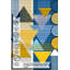 Tapis en coton Deonte-1702490238