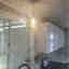 Photos des clients 3 de 3
