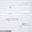 No Subject Wall Decals-452733459