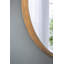 Miroir d'appoint Wayne-745571293