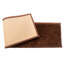 Tapis d'escalier antibactérien lavable sur mesure-63972030-100028838