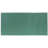 Stilson Wall Chalkboard-804941115
