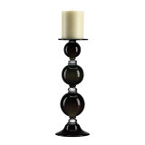 Trevi Candlestick
