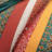Reversible Duvet Cover Set-724083326