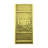 Baroque Door Push Plate