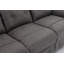Bonachea 3 Seater Reclining Sofa-2085531056