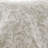 Laura Ashley Amberley Reversible Cotton Quilt Set-1693010227-1693010191