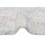 Labuguen Abstract Area Rug-1349760252