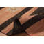 Tapis turc kilim 6 x 12
