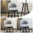 Marysa Counter Stool-1722678191