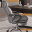 Reyes-706527114