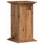 Rozanna Plant Stand-56124489