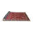 Haigler Oriental Indoor Rug-652670365