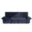 Très grand lit escamotable avec coussin moelleux Nithsdale-1695528311
