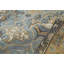 Sultanabad One-of-a-Kind 7'7" X 9'9" Area Rug