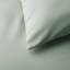 Silentnight Supersoft Duvet Set-59111425-59111431