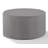 Sneed Outdoor Patio Table Cover-790036652