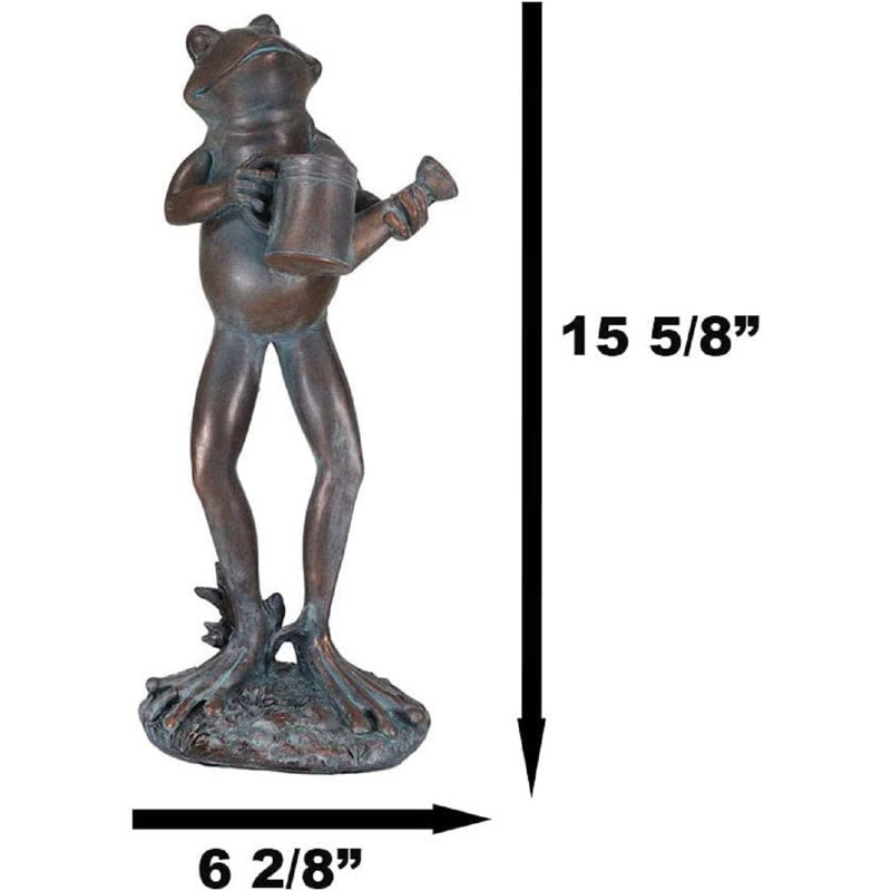 Emere Animals Figurines & Sculptures