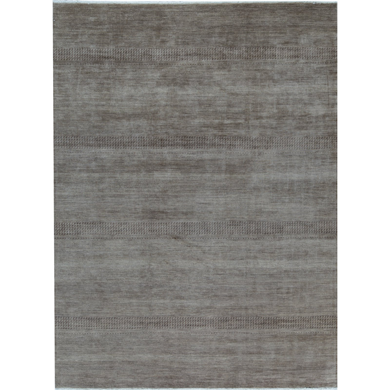 Wool Area Rug