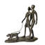 Deliylah Figurines & Sculptures